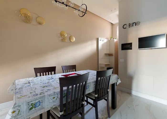 Guesthost - Bright With Balcony - Piazzale Loreto Apartament Mediolan